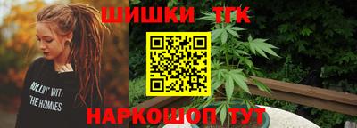 мяу мяу мука Кингисепп